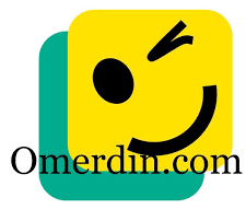 Omerdin Blogs